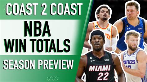 what nba teams will win tonight|NBA Basketball Picks, Predictions, and Futures .